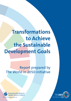 20180710 rapport IIASA WORLDin2050.png 20180710 rapport IIASA WORLDin2050.png